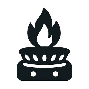 ai generated png logo example