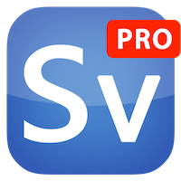 Super Vectorizer icon